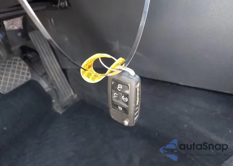 2013 Volkswagen Passat 2.0L Tdi Sel Premium from USA, damaged, VIN 1VWCN7A36DC002806